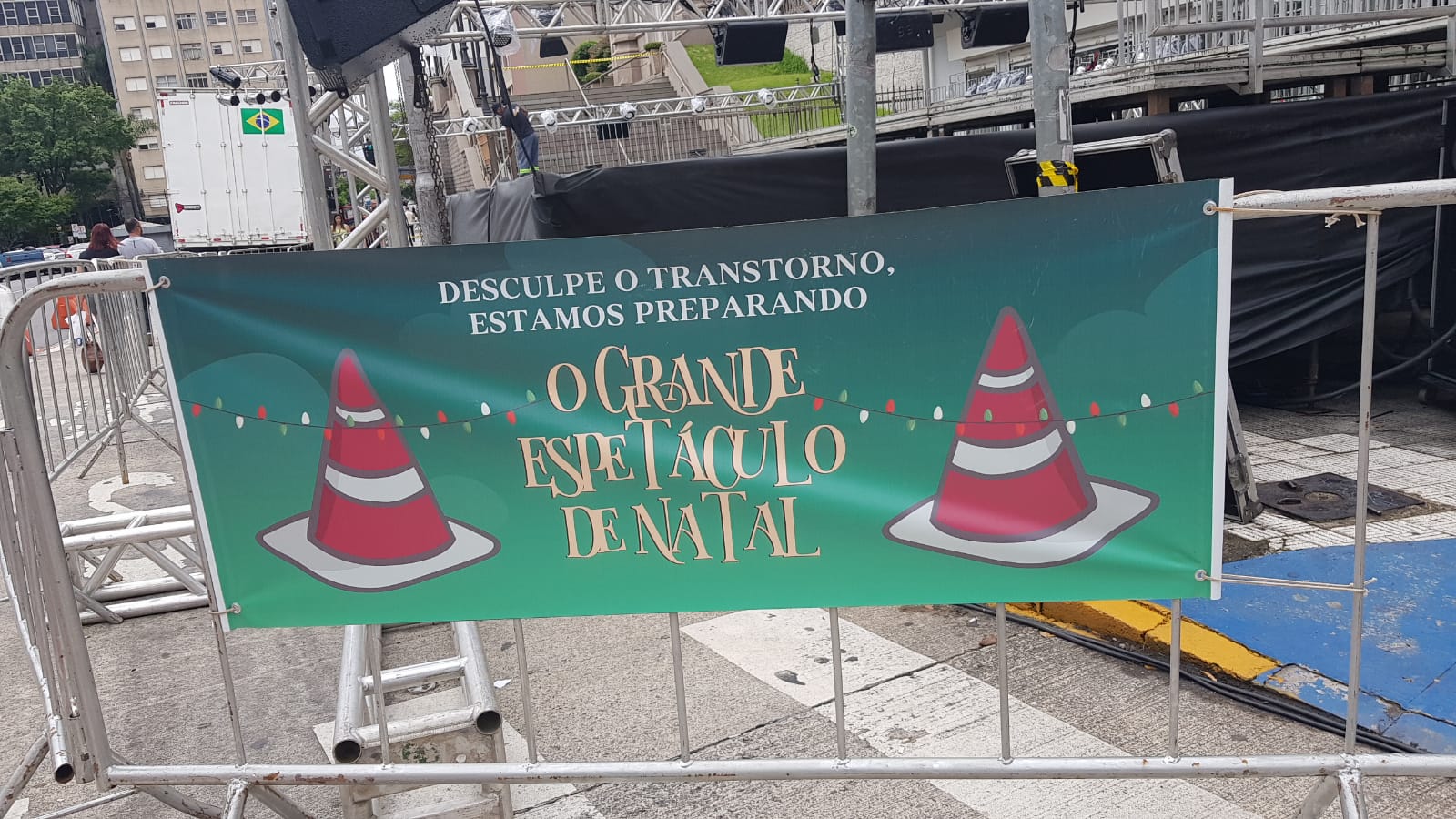 Caxias do Sul